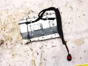 Airbag Beifahrer Citroen C4, I 2004.11 - 2008.06 9646339680,