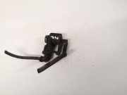 Druckwandler Abgassteuerung Audi A4, B7 2004.11 - 2008.06 1j0906283c,