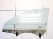 Seitenscheibe - Vorne Linke Kia Cerato, 2004.03 - 2008.06 dot50m276as2,