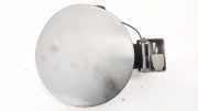 Tankdeckel Tankklappe Suzuki SX4, 2006.06 - 2012.12 Gebraucht,