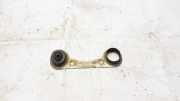 Halter Abgasanlage Opel Insignia A, 2008.01 - 2013.01 13229794,