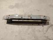 Stoßstangenträger vorne Toyota Avensis, II 2003.04 - 2006.03 Gebraucht ,