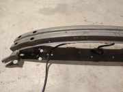 Stoßstangenträger vorne Chevrolet Epica, 2006.01 - 2011.12 Gebraucht ,