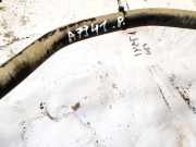 Stabilisator Vorne Toyota Avensis, II 2006.03 - 2008.12 facelift Gebraucht,