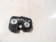 Sitzschloß Audi A4, B6 2000.11 - 2004.11 1027402,0043020921027402 0265202493 0F891B0342 A0044314812