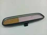 Innenspiegel Rückspiegel Honda Civic, 2006,01 - 2011.01 022197,022197 012197