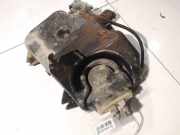 Tank AdBlue Peugeot 807, 2002.06 - 2012.05 9651170380,96 511 703 80 9651170380 0983 001 9900 09830019900