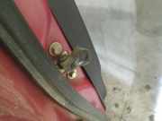 Türfangband Türbremse Türstopper - Hinten Rechts Honda Civic, 2001.01 - 2005.09 Gebraucht,