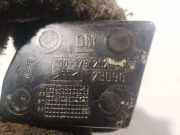 Aschenbecher Opel Omega, B 1994.03 - 1999.09 90379202,