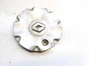 Radkappe Radzierblende Renault Scenic, I 1999.09 - 2003.06 facelift 8200048120,