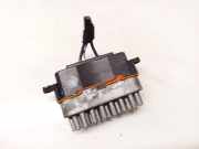 Vorwiderstand Gebläseregler Ford Mondeo, 2000.11 - 2007.03 3S7H19E624AB,3S7H-19E624-AB 3S7H19E624AB 9140010463 C140010463