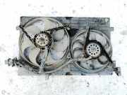 Kühlerlüfter Lüftermotor Volkswagen Golf, IV 1997.08 - 2003.10 1j0121207m,1j0.121.207m 110121205b 13-55d300163 ALH