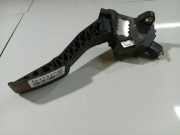 Pedalwerk Peugeot 107, I 2005.01 - 2009.06 781100H010,78110-0H010 06297B2B