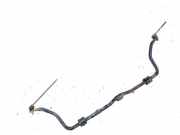 Stabilisator Vorne Citroen Xsara Picasso, I 1999.12 - 2004.05 Gebraucht,