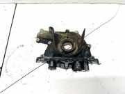 Abdeckung für Zahnriemen Opel Astra, H 2004.03 - 2009.12 Gebraucht,