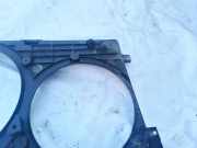 Kühler Zarge Volkswagen Golf, IV 1997.08 - 2003.10 1J0121207M, alh