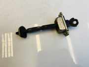 Türfangband Türbremse Türstopper - Hinten Linke Chevrolet Tacuma, 2000.01 - 2008.12 Gebraucht,