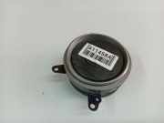 Lüftungsgitter Armaturenbrett Honda Civic, 2006,01 - 2011.01 77620smgg013m1,77620smgg013m1