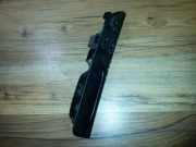 Schalter für Fensterheber Renault Laguna, I 1994.01 - 2001.03 7700822335,