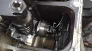 Einspritzdüse Volkswagen Golf, V 2003.10 - 2008.10 038130073AG, BKC