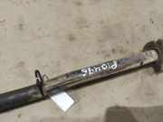 Stabilisator Vorne Citroen Jumpy, I 1994.01 - 2006.12 Gebraucht,