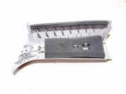 Innenausstattung Ford Kuga, I 2008.01 - 2012.06 8v41s31011ad, 8v41-s31011-ad