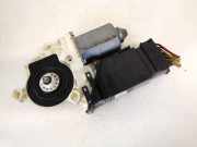 Fensterheber motor - Vorne Linke Volkswagen Golf, IV 1997.08 - 2003.10 1j1959801c,101422-202