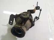 Nebelscheinwerfer - Vorne Linke Kia Ceed, I 2006.12 - 2010.05 Gebraucht,