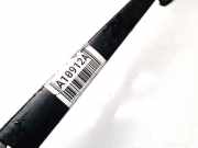 Windschutzscheibe Scheibenwischer Citroen DS3, I 2009.01 - 2016.06 9683828480,