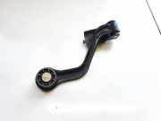 Rollenführung Schiebetür Citroen C8, I 2002.07 - 2008.06 Gebraucht,