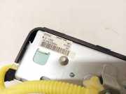 Airbag Sitz Honda Jazz, 2005.04 - 2008.07 facelift 78000S6A,78000-S6A 78000S6A 78000-S6A-G81 78000S6AG81 78000-S6A-G811-M1 78000S6AG811M1 -G81 51243