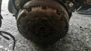 Kupplungssatz Toyota Avensis, III 2009.02 - 2012.06 Gebraucht,