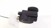 Stellmotor Lüftung Volvo S40, 2004.01 - 2007.03 4N5H19E616AC, 4N5H-19E616-AC