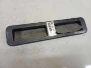 Ansaugschlauch Luftfilter Saugrohr Mitsubishi Colt, 2008.09 - 2012.12 A4548300142,A4548300142