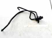 Druckwandler Abgassteuerung Renault Scenic, III 2009.02 - 2013.06 820062207,Used