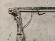 Vorderachse - Achstr?ger Chrysler PT Cruiser, I 2000.01 - 2010.12 Gebraucht,