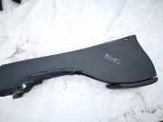 Armlehne - Mittelarmlehne Renault Laguna, III 2010.11 - 2015.12 facelift 1000925,