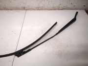 Windschutzscheibe Scheibenwischer Volkswagen Touran, 2003.01 - 2006.10 1T0955409A,1T0 955 409 A 1T0955409A BKD