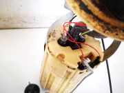 Kraftstoffpumpe Volvo XC90, 2002.10 - 2007.06 30671066,