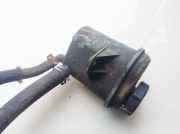 Servolenkung Ölbehälter Ford Mondeo, 2000.11 - 2007.03 1s713r700af,1s71-3r700-af