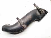 Schlauch für Luftversorgung Fiat Croma 2005 - 2011 382131589,55354057