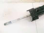 Lenksäule BMW X5, E53 2000.01 - 2003 014128902,