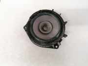 Lautsprecher Toyota Previa, 2000.02 - 2006.01 8616028510,152000-6040a101