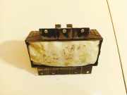 Airbag Beifahrer Kia Ceed, I 2006.12 - 2010.05 845301h000, 1h845-91010