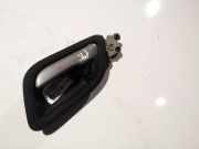 Türinnengriff - Vorne Linke Honda FR-V, 2004.08 - 2009.12 Gebraucht,