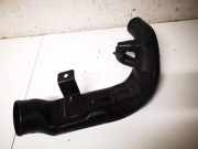 Schlauch für Luftversorgung SAAB 9-5, 1997.09 - 2005.11 5328091,