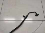 Servoleitung Leitung Servo Servoschlauch Schlauch SAAB 9-5, 2005.11 - 2010.05 facelift Gebraucht ,