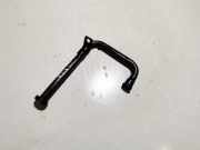 ?lr?cklaufrohr Ford Focus, 2002.10 - 2005.01 facelift Gebraucht,