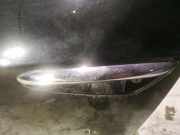 Türgriff Türaussengriff - Vorne Linke Alfa-Romeo 159 2005.09 - 2011.11 Gebraucht,