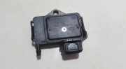 Drucksensor Saugrohrdruck für Volkswagen Passat, B4 1993.07 - 1996.08 3A0906051, 0261230008